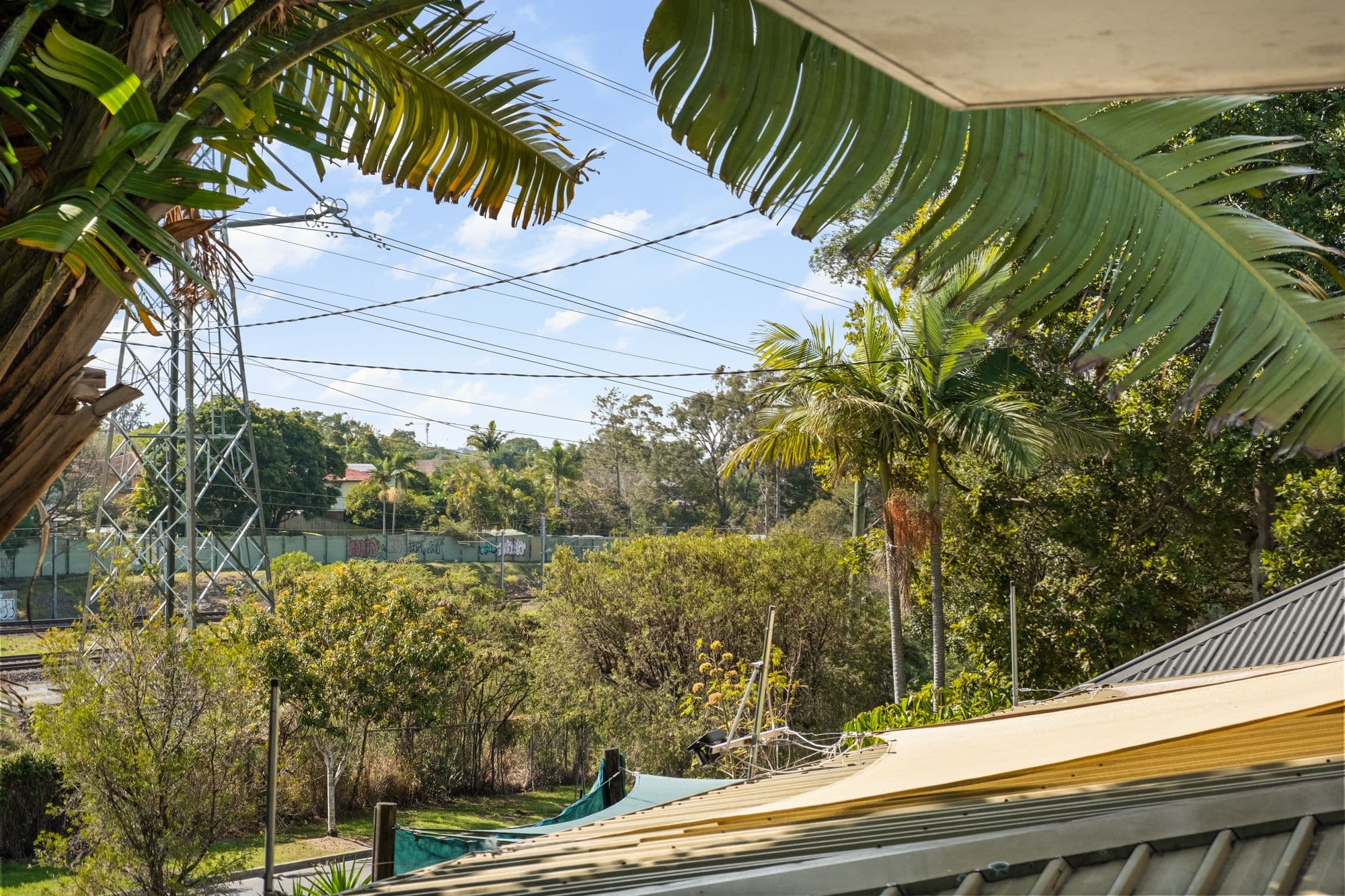 23 Susannah Street, Oxley QLD 4075, Oxley - Thumbnail 5
