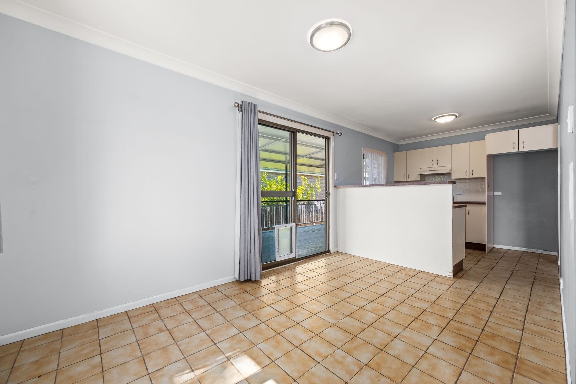 23 Susannah Street, Oxley QLD 4075, Oxley - Thumbnail 6