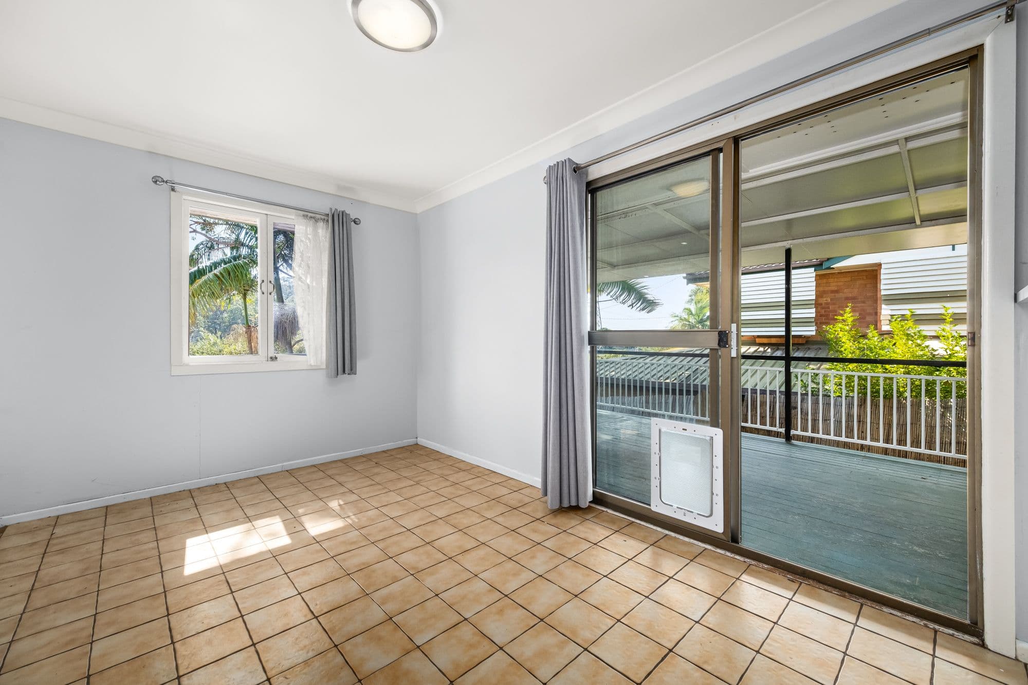 23 Susannah Street, Oxley QLD 4075, Oxley - Thumbnail 7