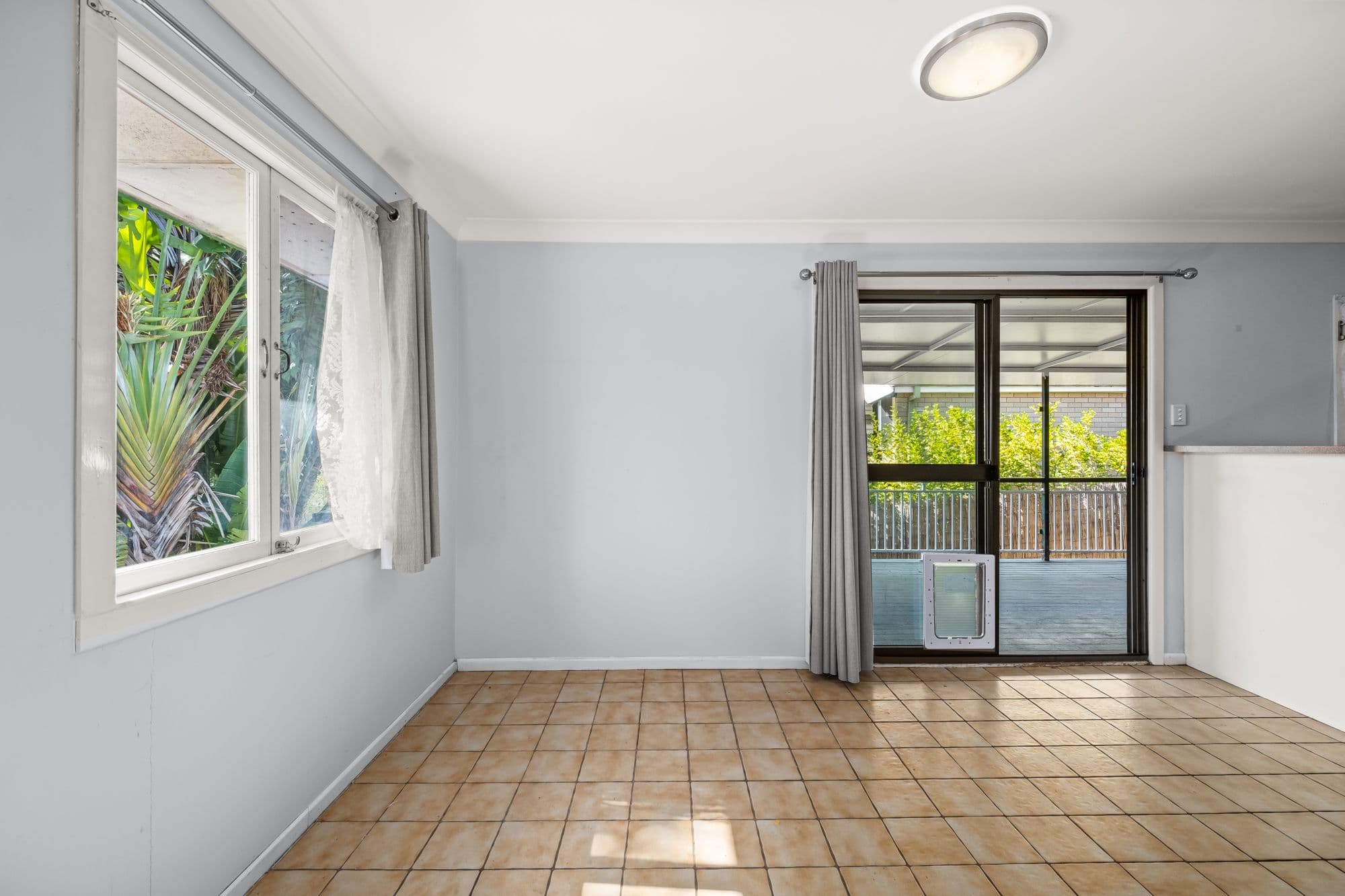 23 Susannah Street, Oxley QLD 4075, Oxley - Thumbnail 8