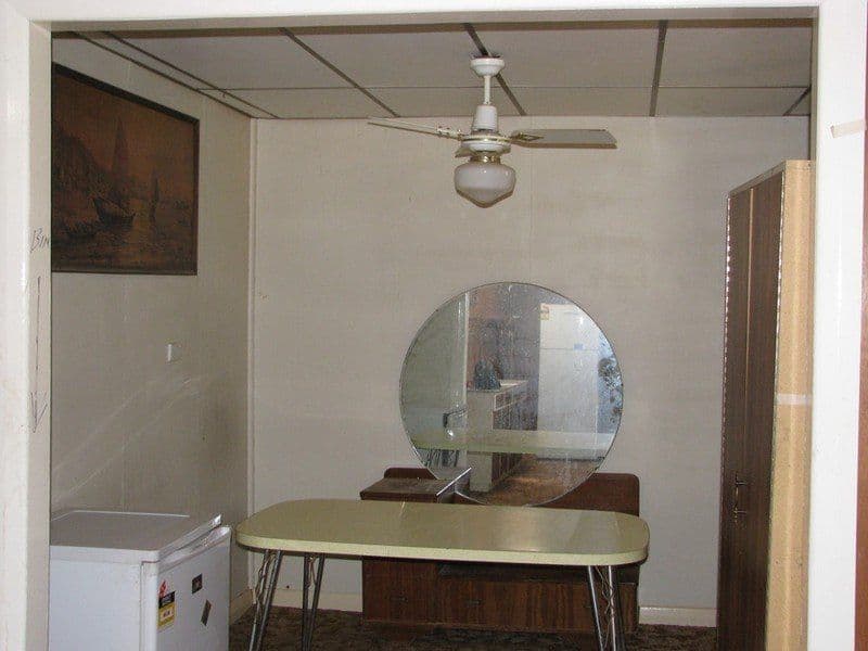 108 Piper Street, BROKEN HILL NSW 2880, Broken Hill - Thumbnail 2