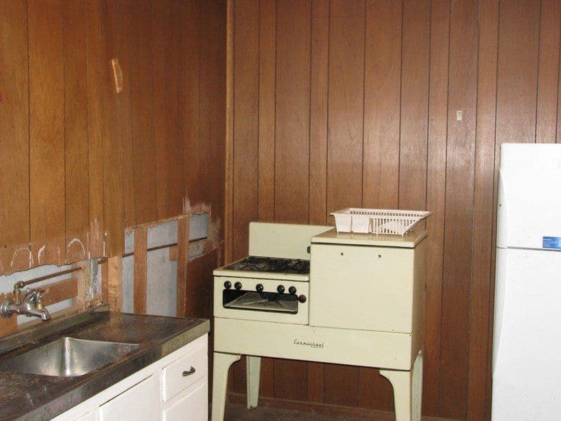108 Piper Street, BROKEN HILL NSW 2880, Broken Hill - Thumbnail 3