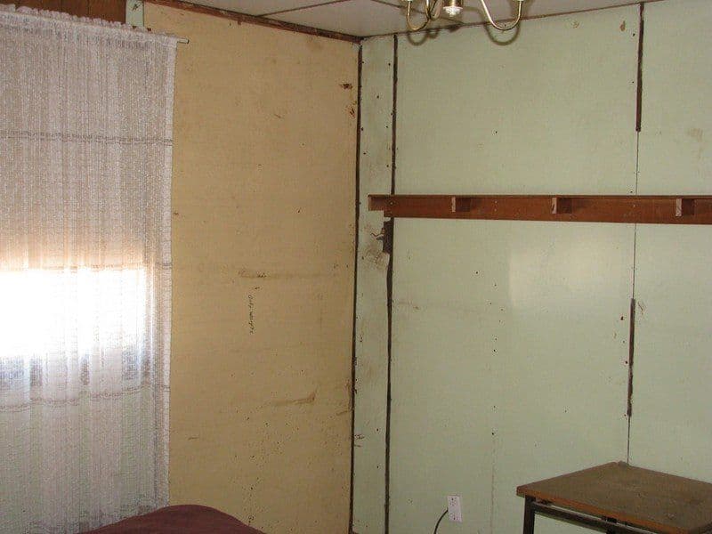 108 Piper Street, BROKEN HILL NSW 2880, Broken Hill - Thumbnail 5