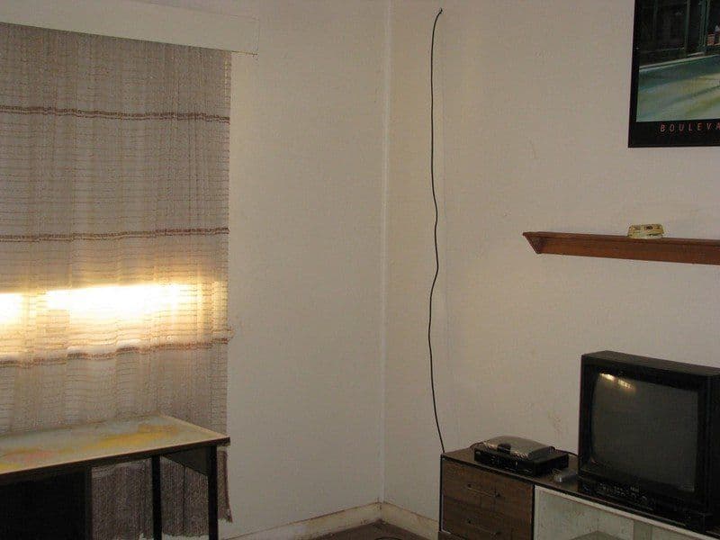 108 Piper Street, BROKEN HILL NSW 2880, Broken Hill - Thumbnail 6