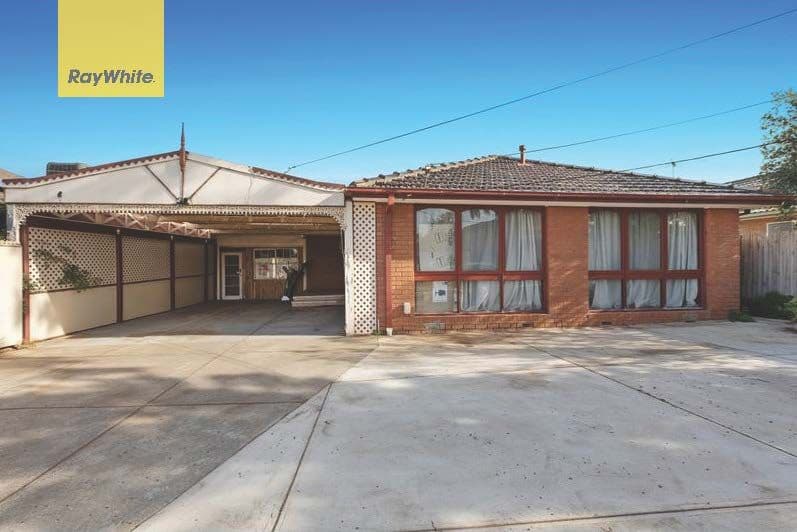 3 Bletchley Place, Kealba VIC 3021, Kealba - Image 1