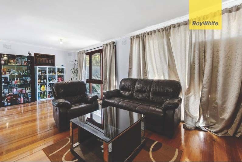 3 Bletchley Place, Kealba VIC 3021, Kealba - Thumbnail 2