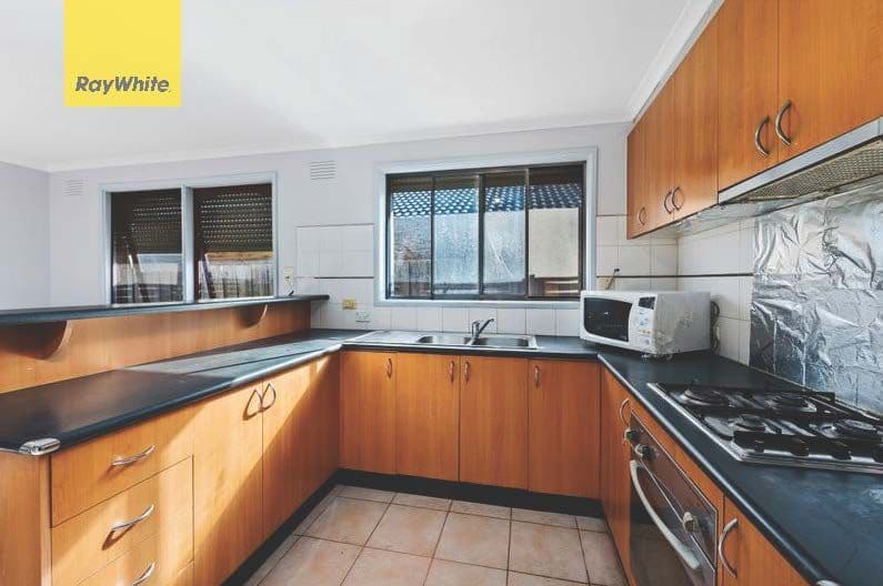 3 Bletchley Place, Kealba VIC 3021, Kealba - Thumbnail 3