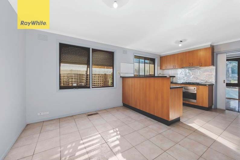 3 Bletchley Place, Kealba VIC 3021, Kealba - Thumbnail 4