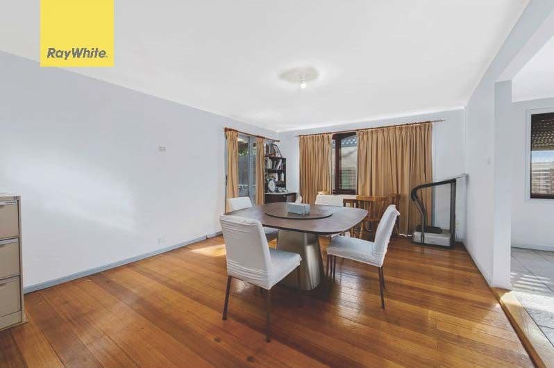 3 Bletchley Place, Kealba VIC 3021, Kealba - Thumbnail 5