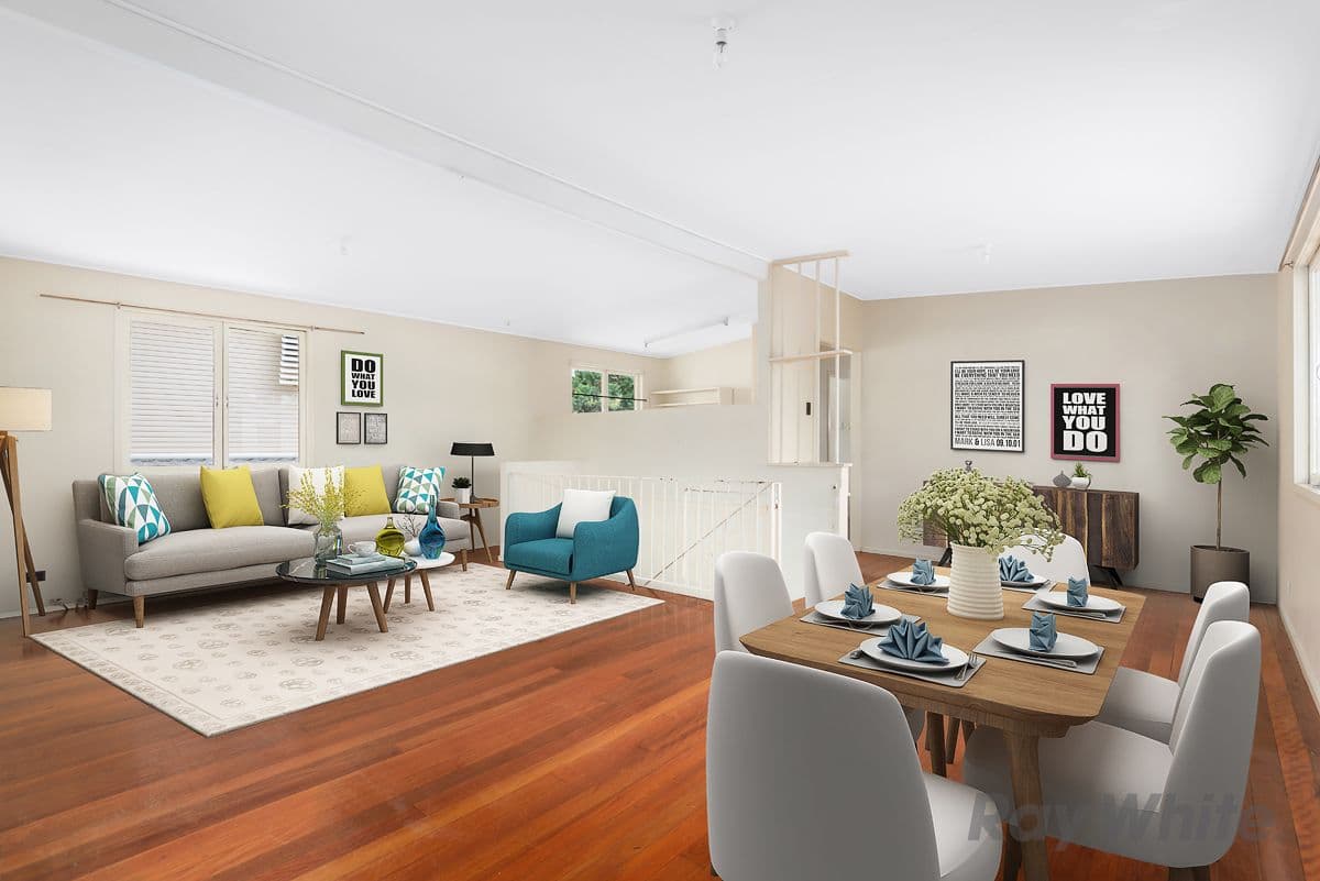 134 Mount Gravatt Capalaba Road, Upper Mount Gravatt QLD 4122, Upper Mount Gravatt - Thumbnail 2