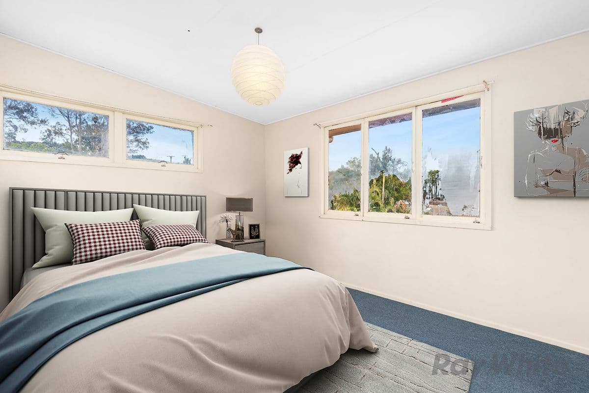 134 Mount Gravatt Capalaba Road, Upper Mount Gravatt QLD 4122, Upper Mount Gravatt - Thumbnail 3