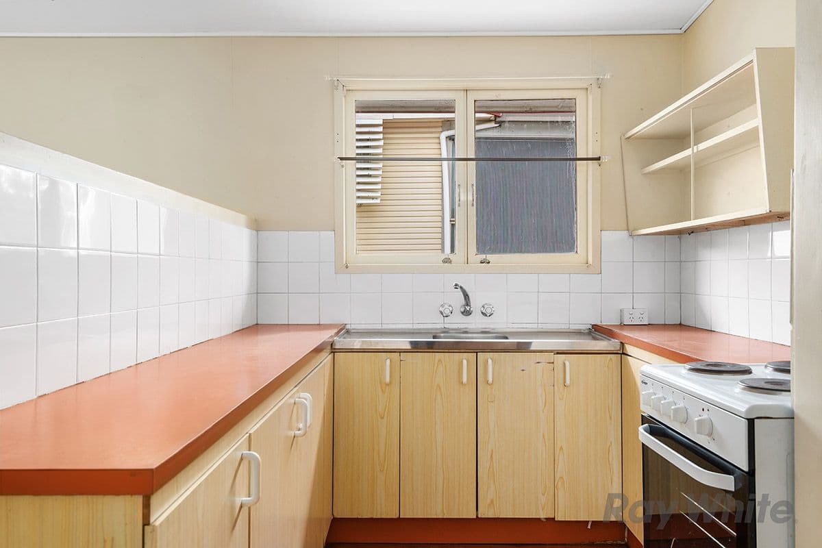 134 Mount Gravatt Capalaba Road, Upper Mount Gravatt QLD 4122, Upper Mount Gravatt - Thumbnail 4