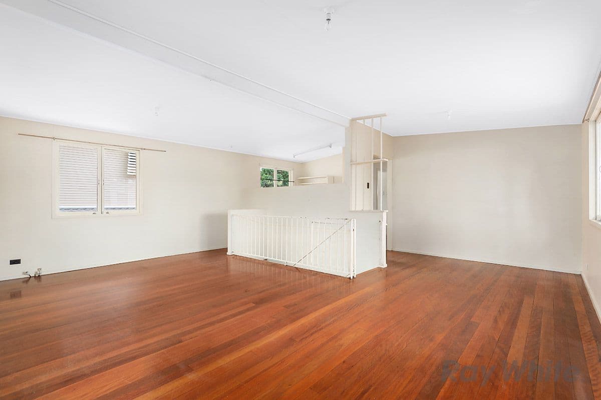 134 Mount Gravatt Capalaba Road, Upper Mount Gravatt QLD 4122, Upper Mount Gravatt - Thumbnail 5