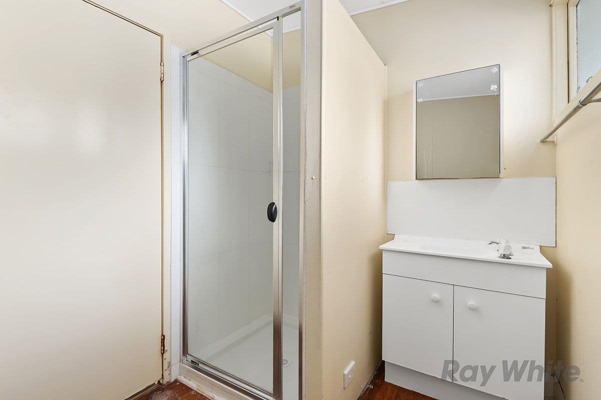 134 Mount Gravatt Capalaba Road, Upper Mount Gravatt QLD 4122, Upper Mount Gravatt - Thumbnail 6