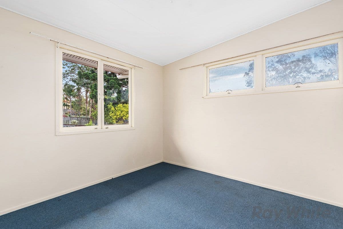 134 Mount Gravatt Capalaba Road, Upper Mount Gravatt QLD 4122, Upper Mount Gravatt - Thumbnail 7
