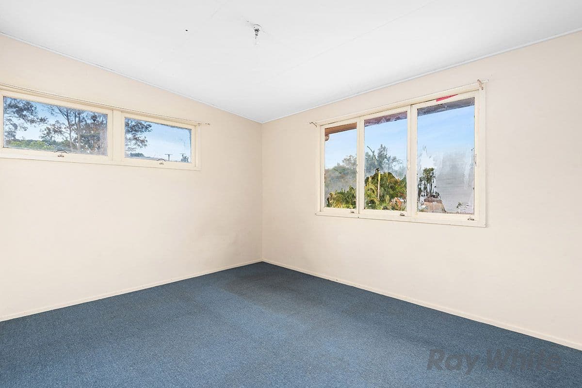 134 Mount Gravatt Capalaba Road, Upper Mount Gravatt QLD 4122, Upper Mount Gravatt - Thumbnail 8