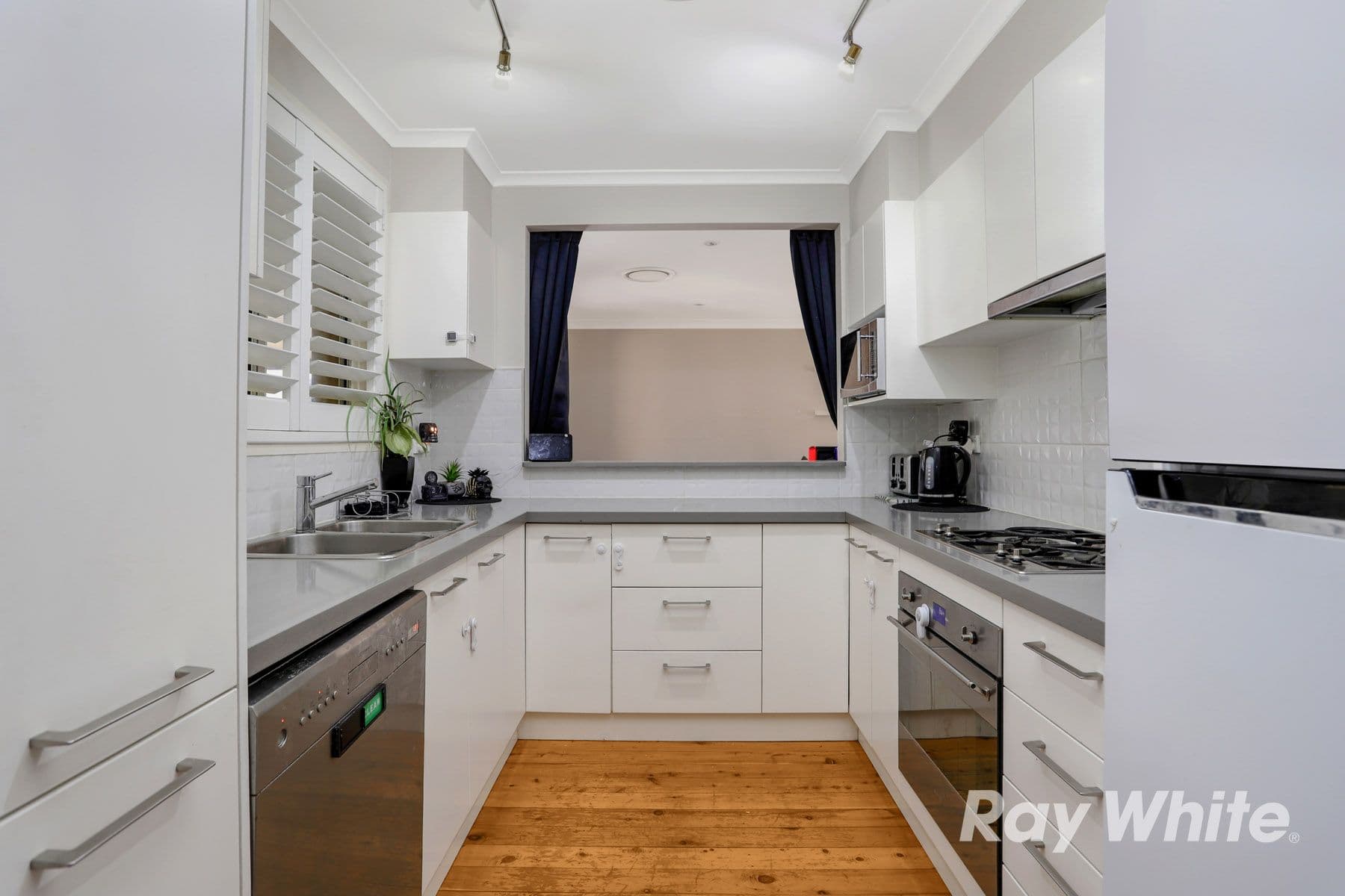 4 Coowarra Drive, St Clair NSW 2759, St Clair - Thumbnail 2