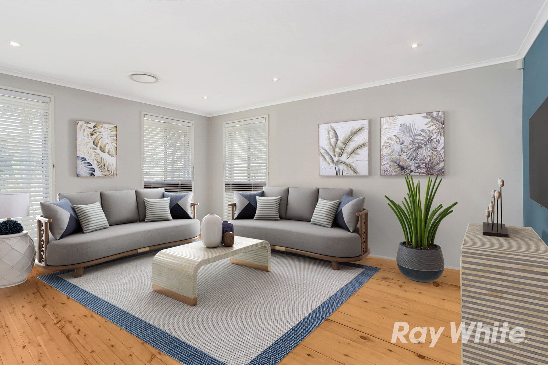 4 Coowarra Drive, St Clair NSW 2759, St Clair - Thumbnail 3