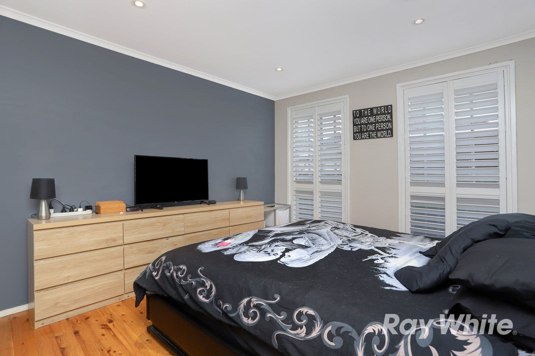 4 Coowarra Drive, St Clair NSW 2759, St Clair - Thumbnail 4