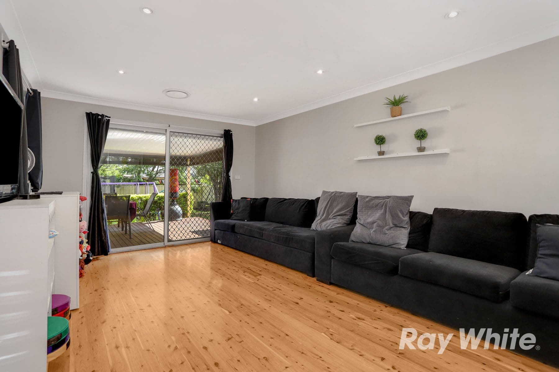 4 Coowarra Drive, St Clair NSW 2759, St Clair - Thumbnail 5