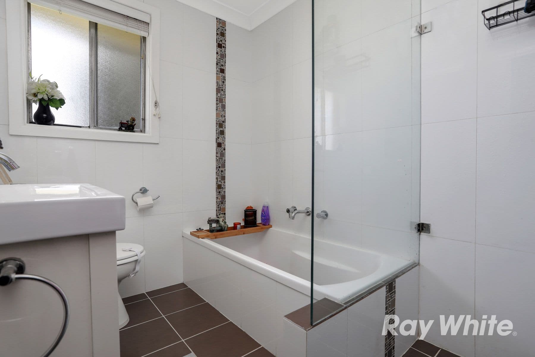4 Coowarra Drive, St Clair NSW 2759, St Clair - Thumbnail 6