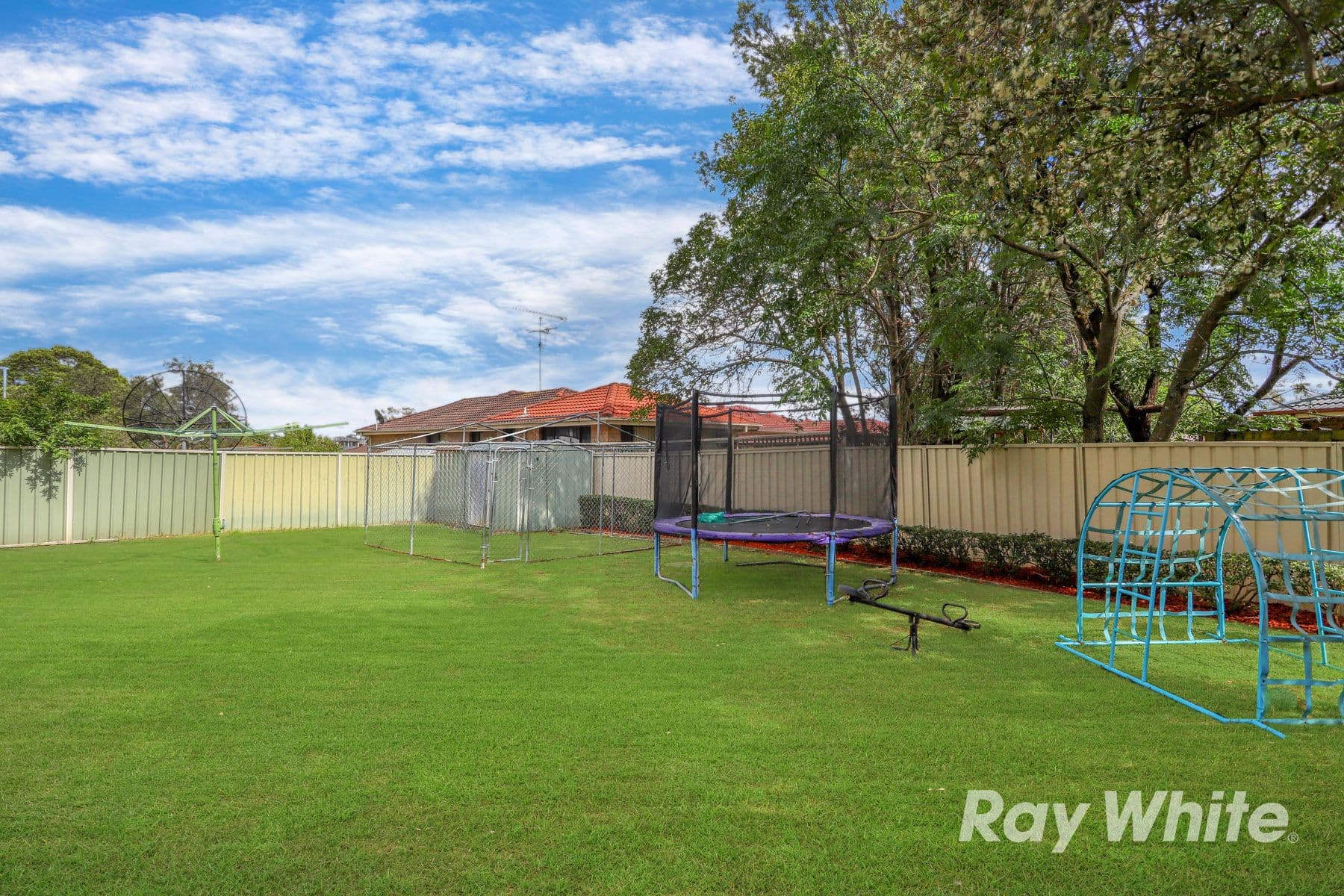 4 Coowarra Drive, St Clair NSW 2759, St Clair - Thumbnail 8