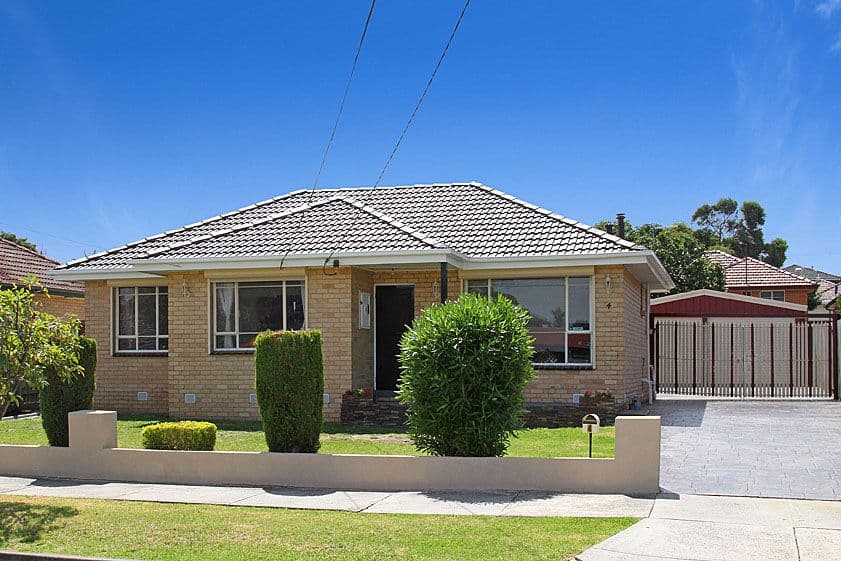 4 Nebel Street, Lalor VIC 3075, Lalor - Image 1