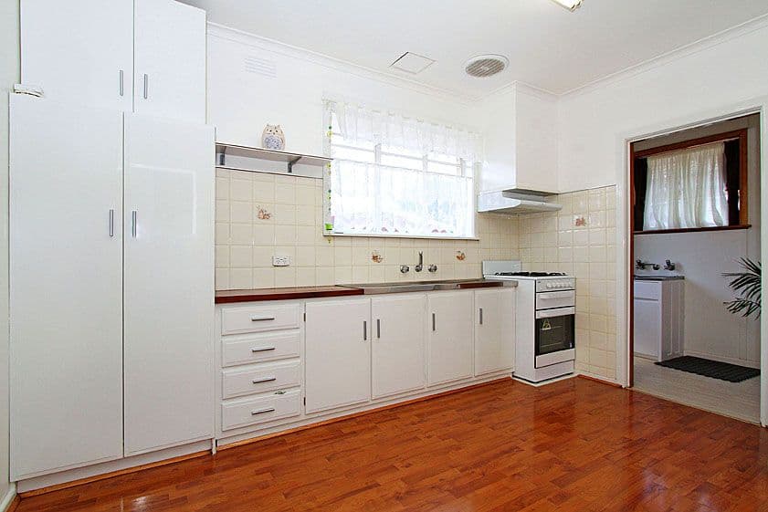 4 Nebel Street, Lalor VIC 3075, Lalor - Thumbnail 2