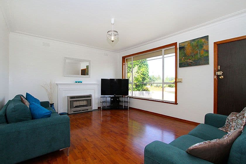 4 Nebel Street, Lalor VIC 3075, Lalor - Thumbnail 3