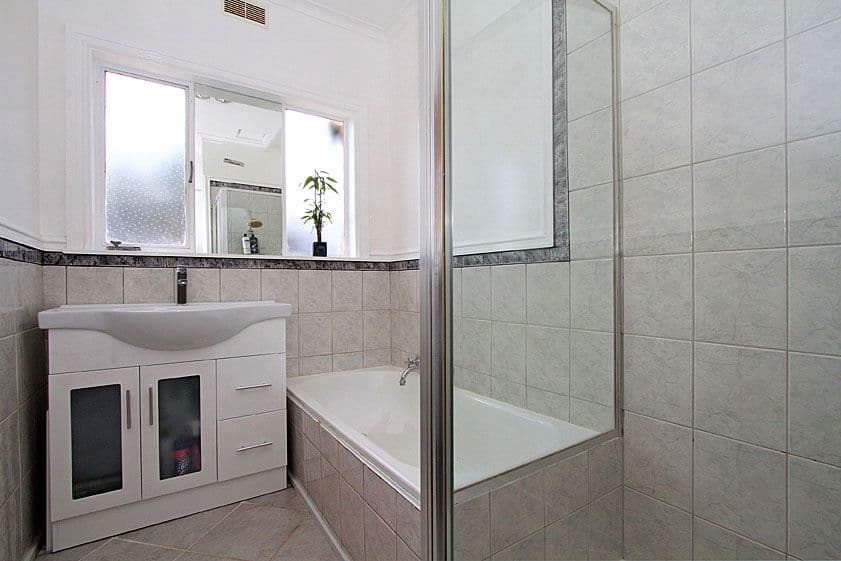 4 Nebel Street, Lalor VIC 3075, Lalor - Thumbnail 4