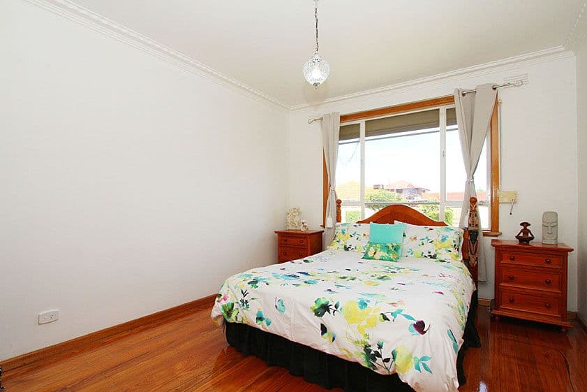 4 Nebel Street, Lalor VIC 3075, Lalor - Thumbnail 5