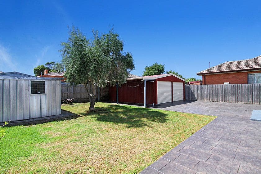 4 Nebel Street, Lalor VIC 3075, Lalor - Thumbnail 6