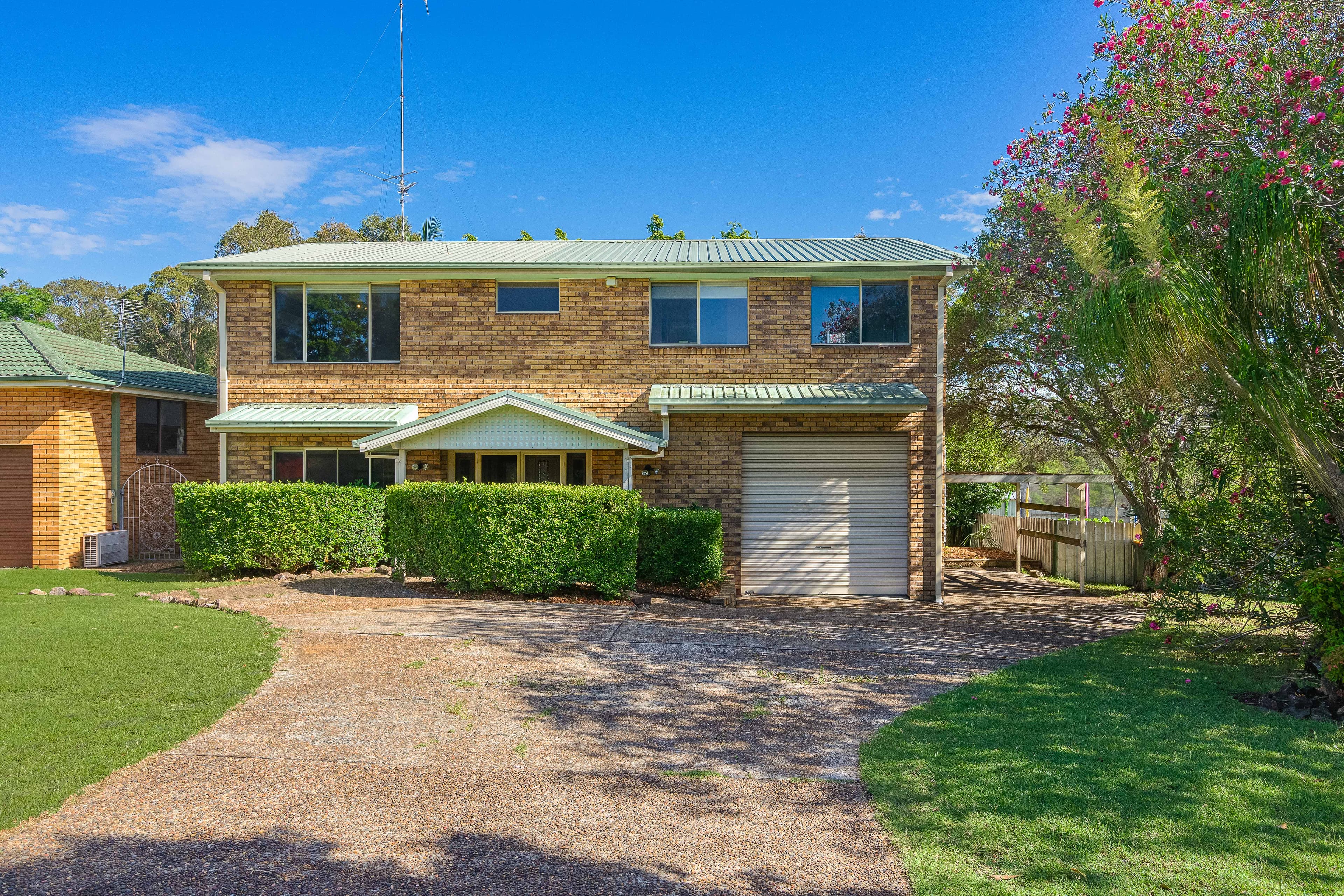21 Evatt Street, Pelaw Main NSW 2327, Pelaw Main - Image 1