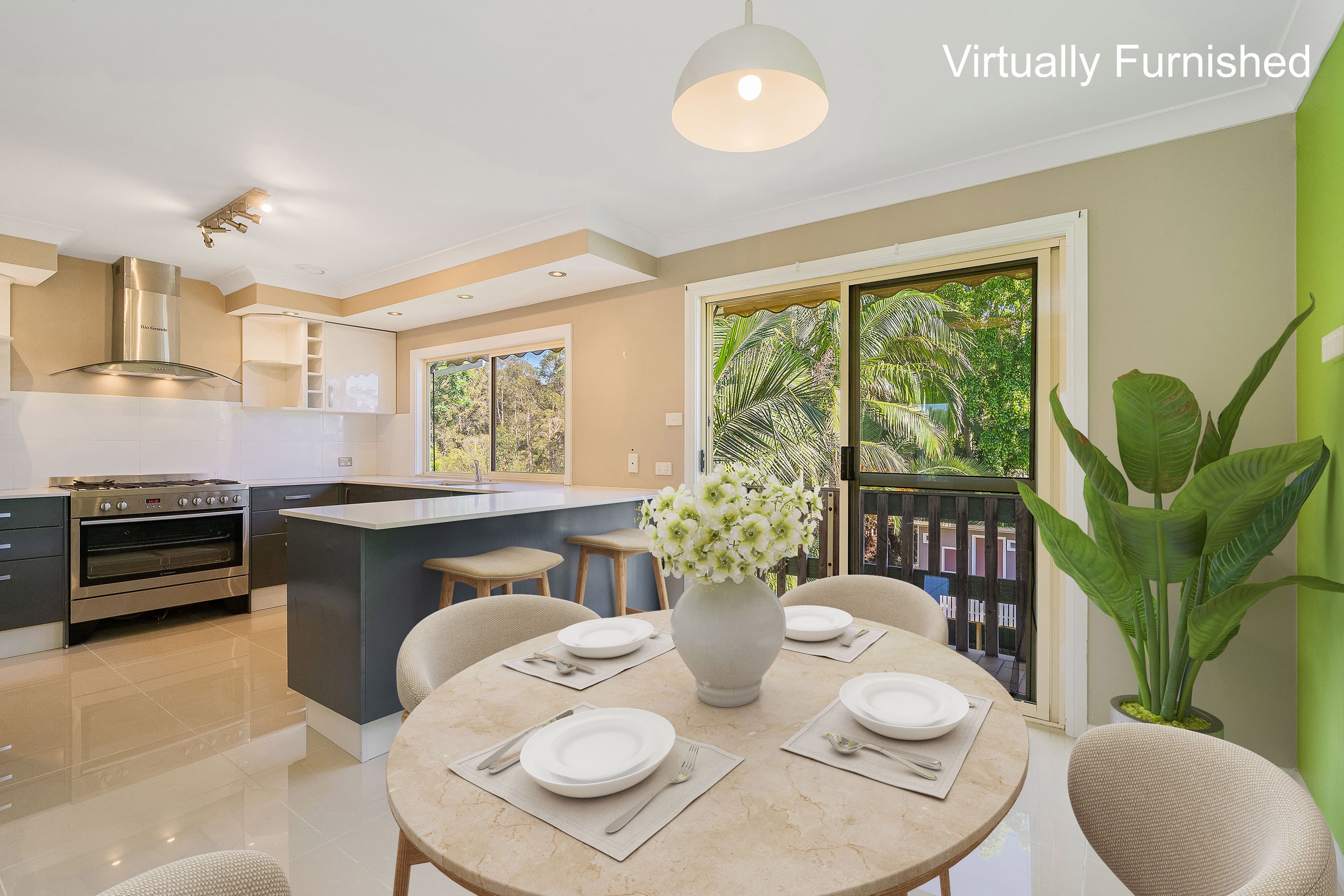 21 Evatt Street, Pelaw Main NSW 2327, Pelaw Main - Thumbnail 2