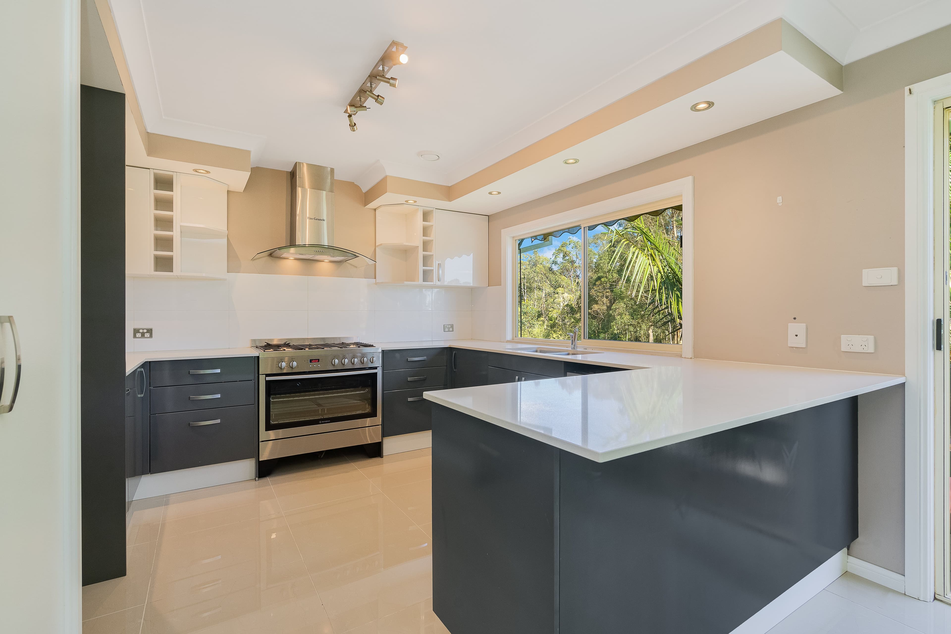 21 Evatt Street, Pelaw Main NSW 2327, Pelaw Main - Thumbnail 3