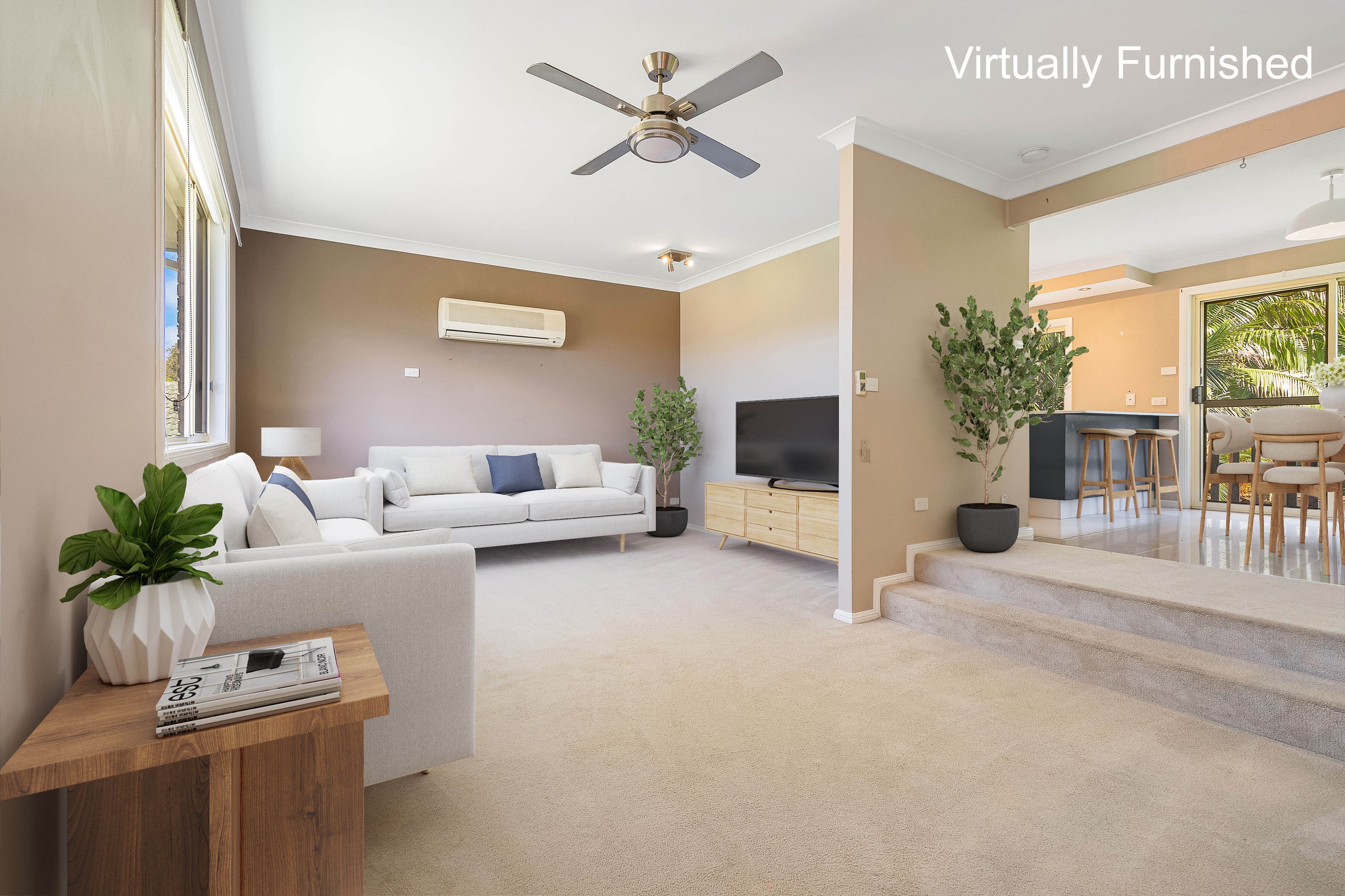 21 Evatt Street, Pelaw Main NSW 2327, Pelaw Main - Thumbnail 4