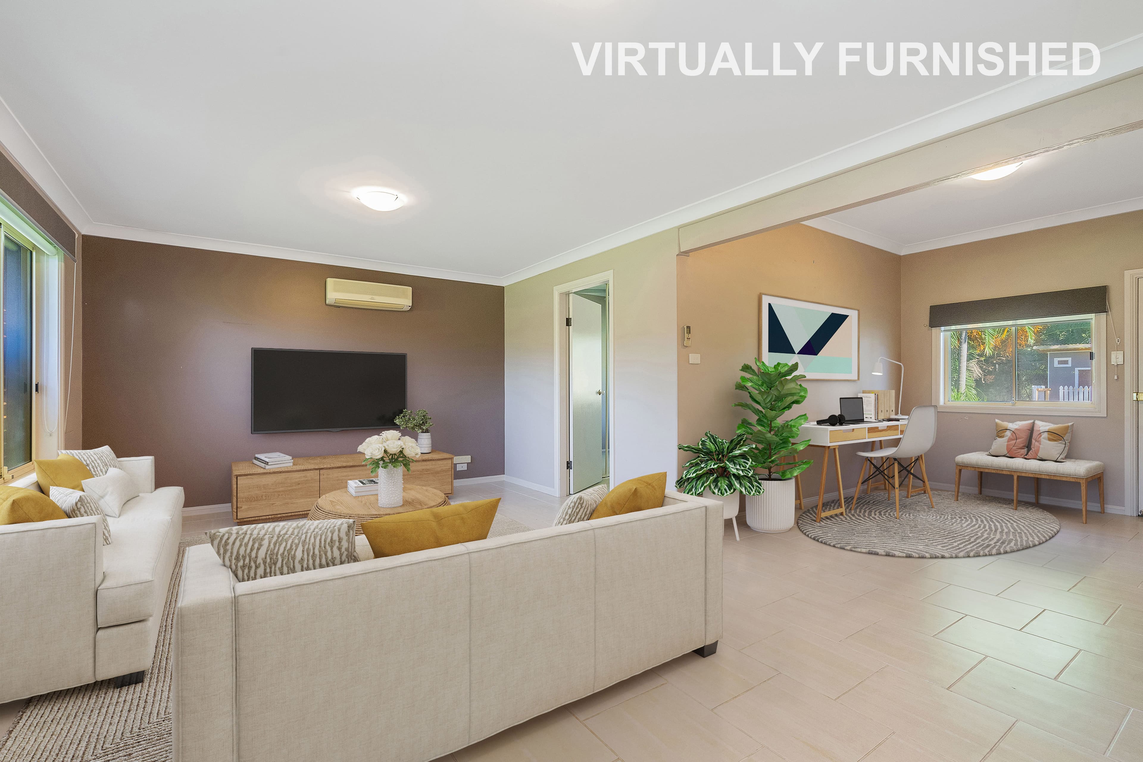 21 Evatt Street, Pelaw Main NSW 2327, Pelaw Main - Thumbnail 5