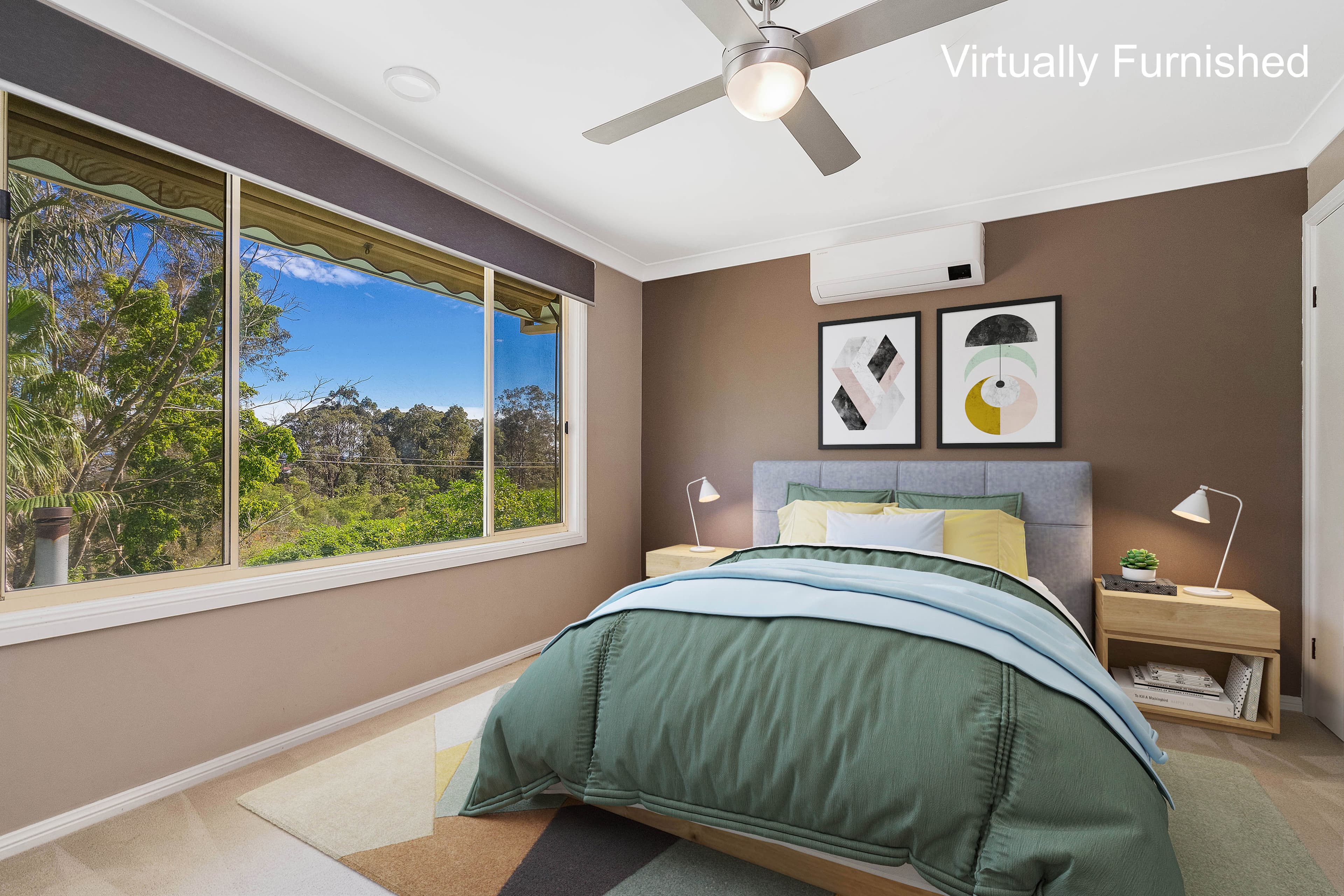 21 Evatt Street, Pelaw Main NSW 2327, Pelaw Main - Thumbnail 6