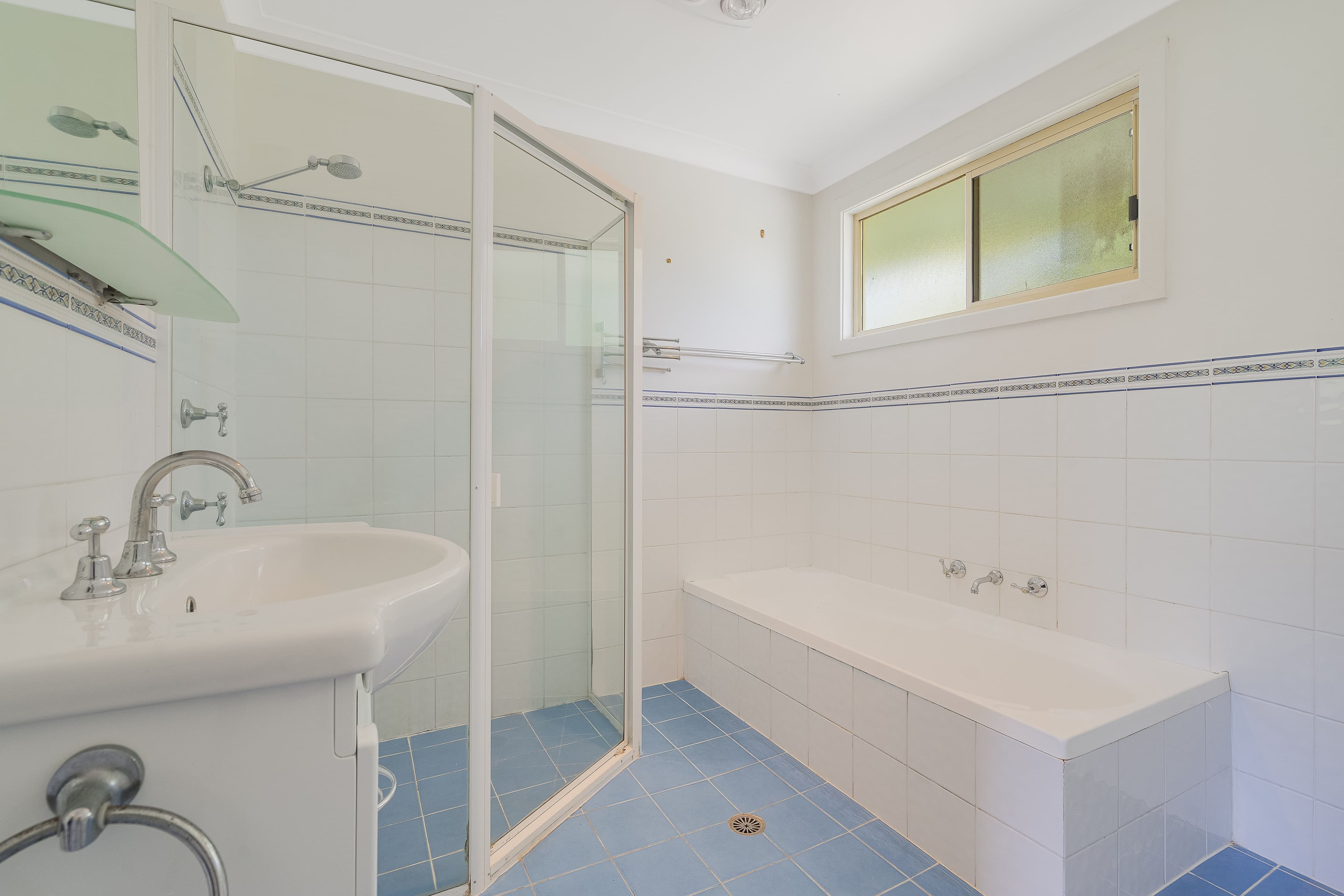 21 Evatt Street, Pelaw Main NSW 2327, Pelaw Main - Thumbnail 7