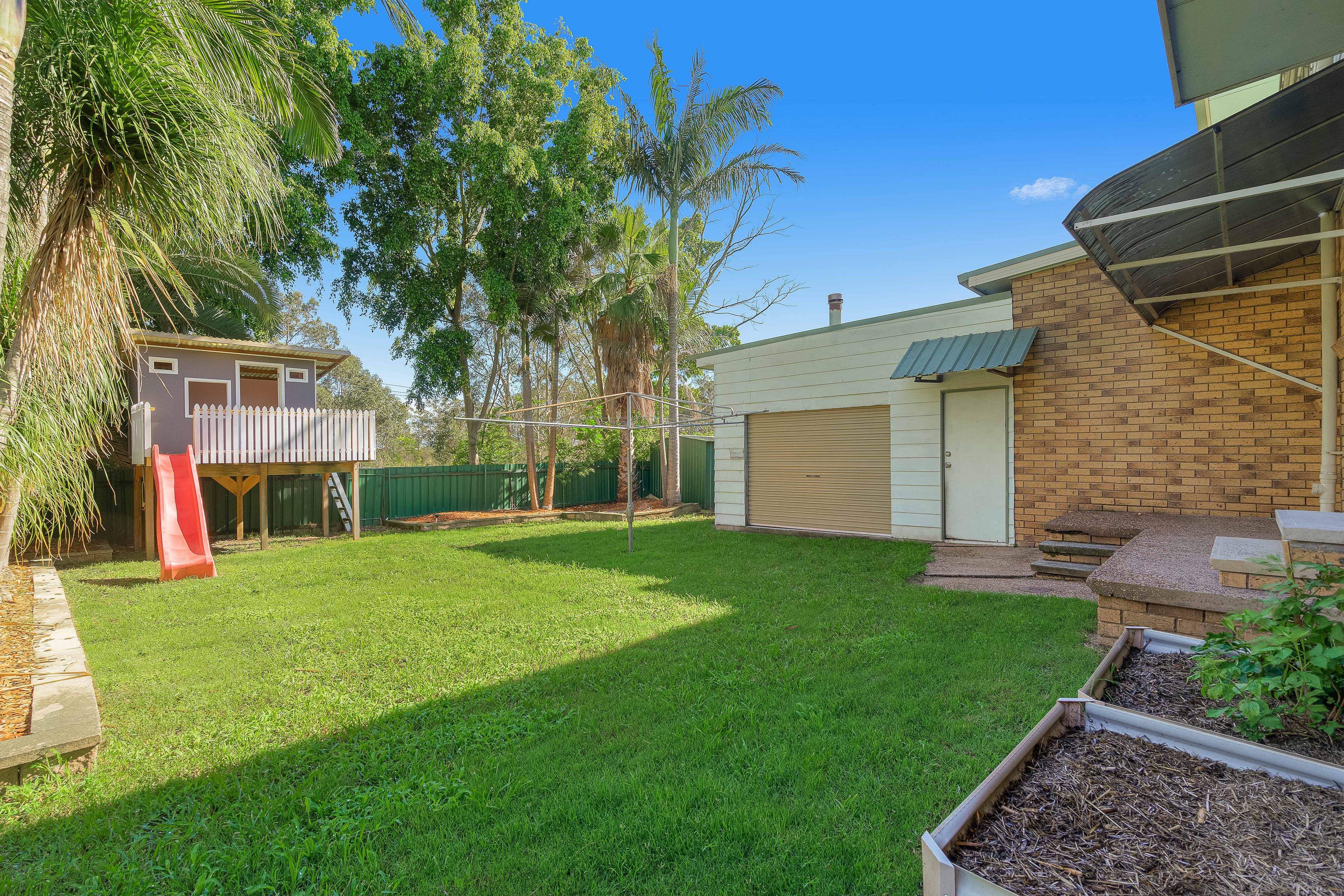 21 Evatt Street, Pelaw Main NSW 2327, Pelaw Main - Thumbnail 8