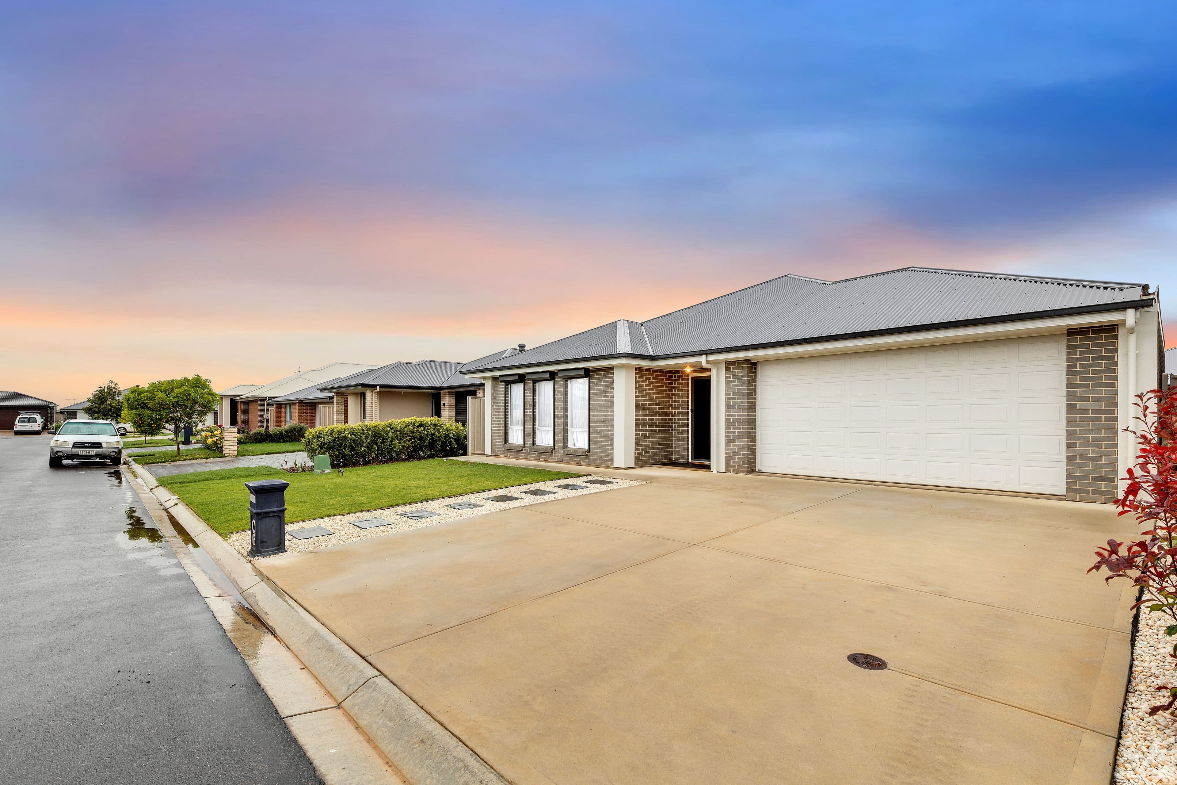 6 Apsley Close, Angle Vale SA 5117, Angle Vale - Thumbnail 2