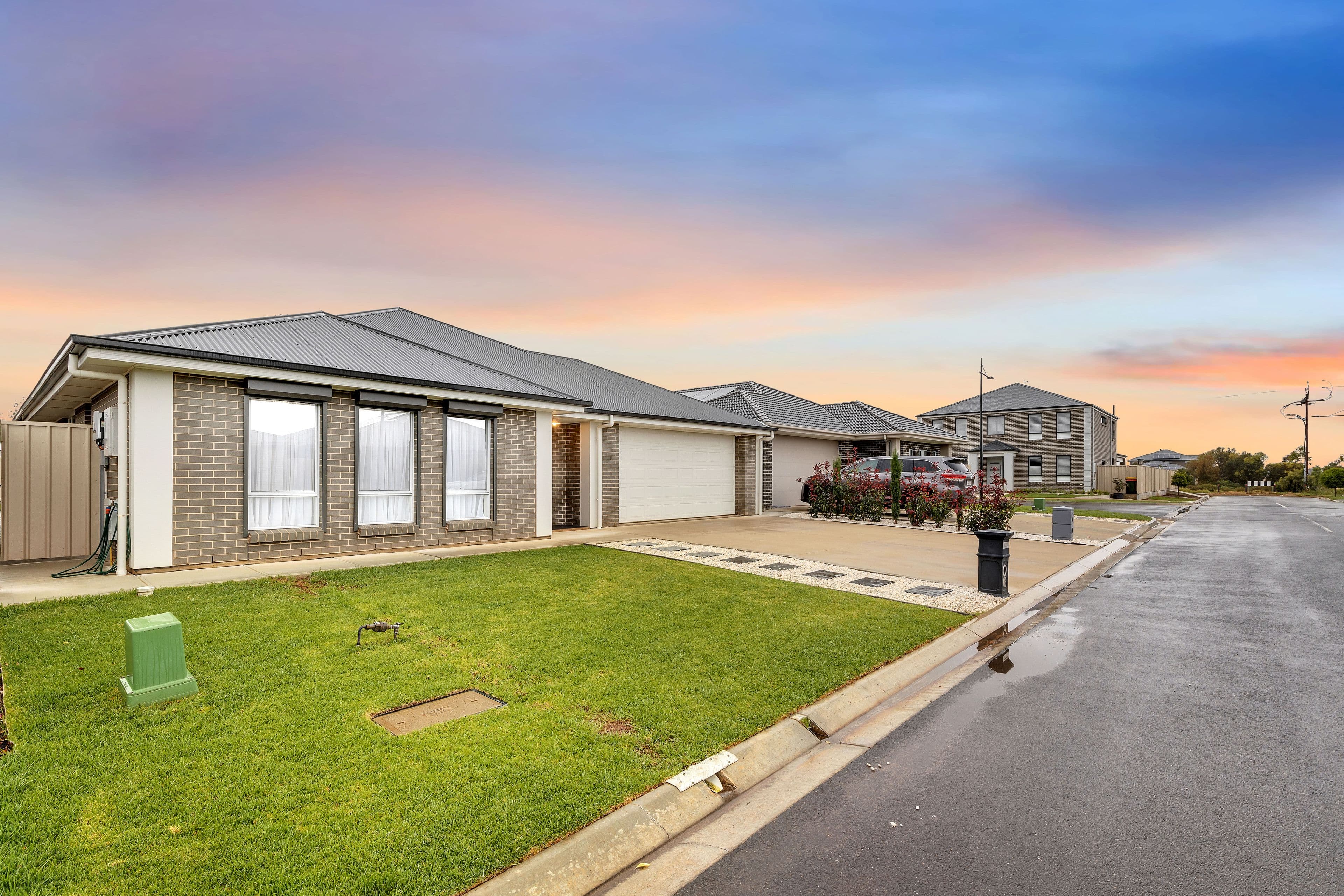 6 Apsley Close, Angle Vale SA 5117, Angle Vale - Thumbnail 3