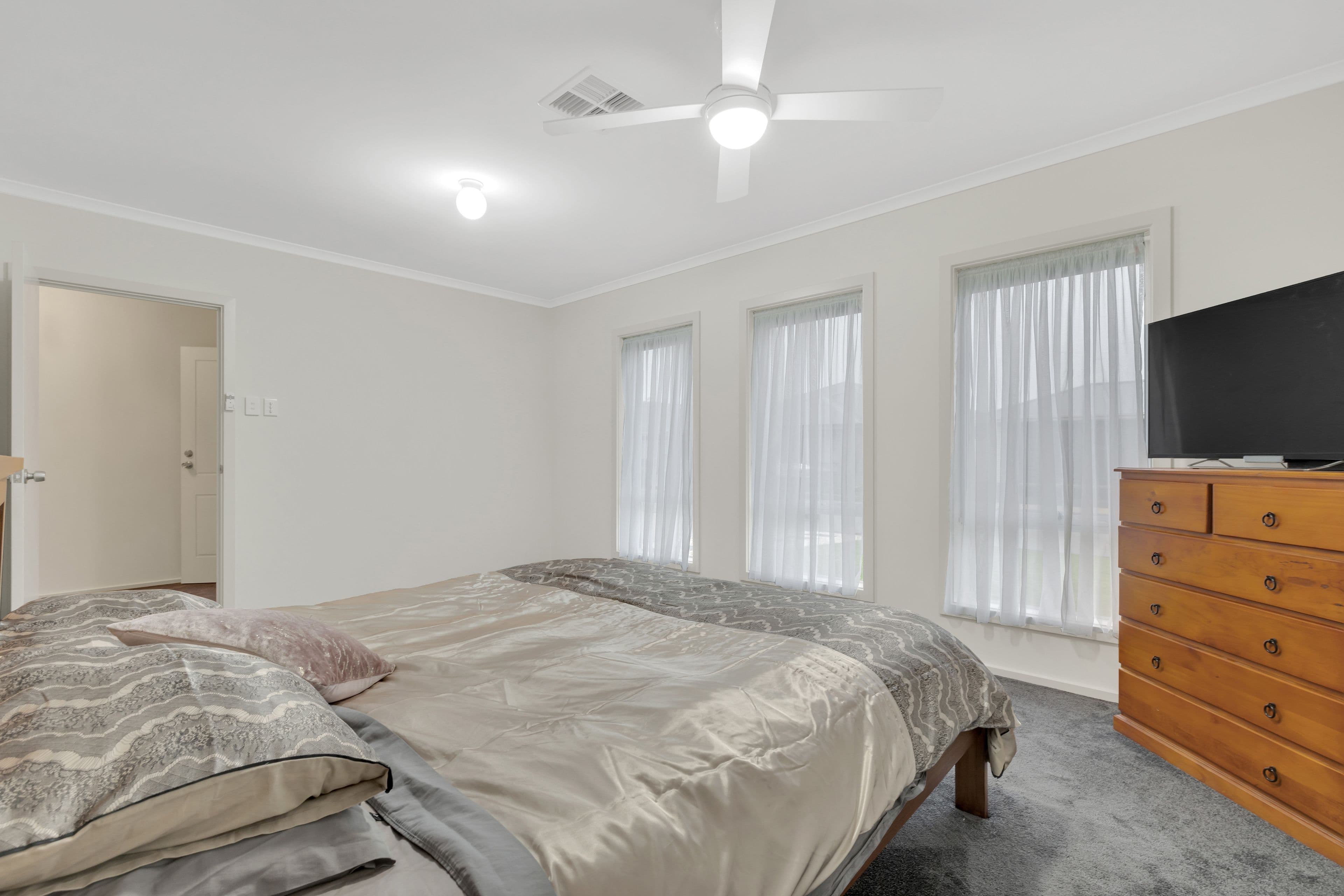 6 Apsley Close, Angle Vale SA 5117, Angle Vale - Thumbnail 6