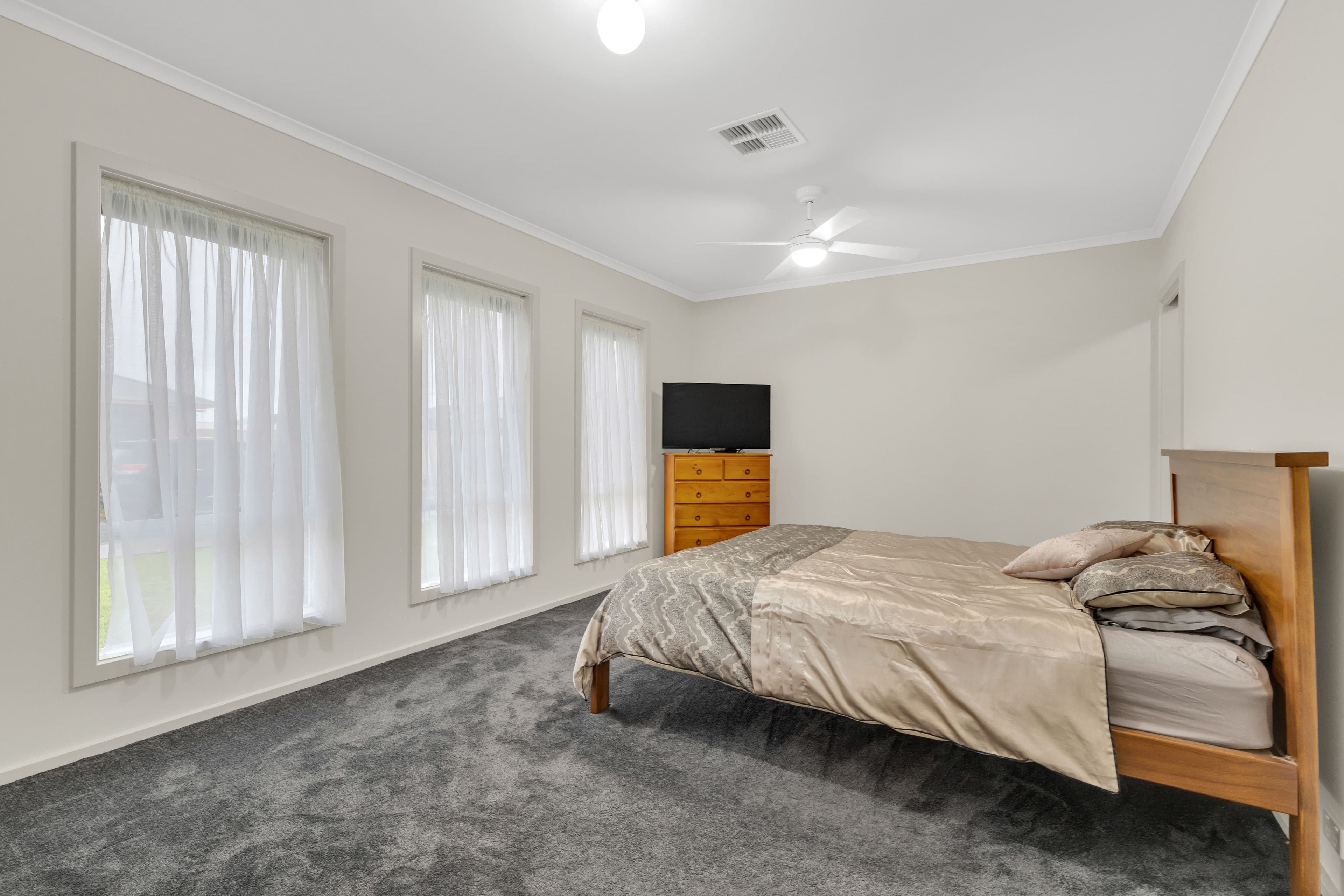 6 Apsley Close, Angle Vale SA 5117, Angle Vale - Thumbnail 7