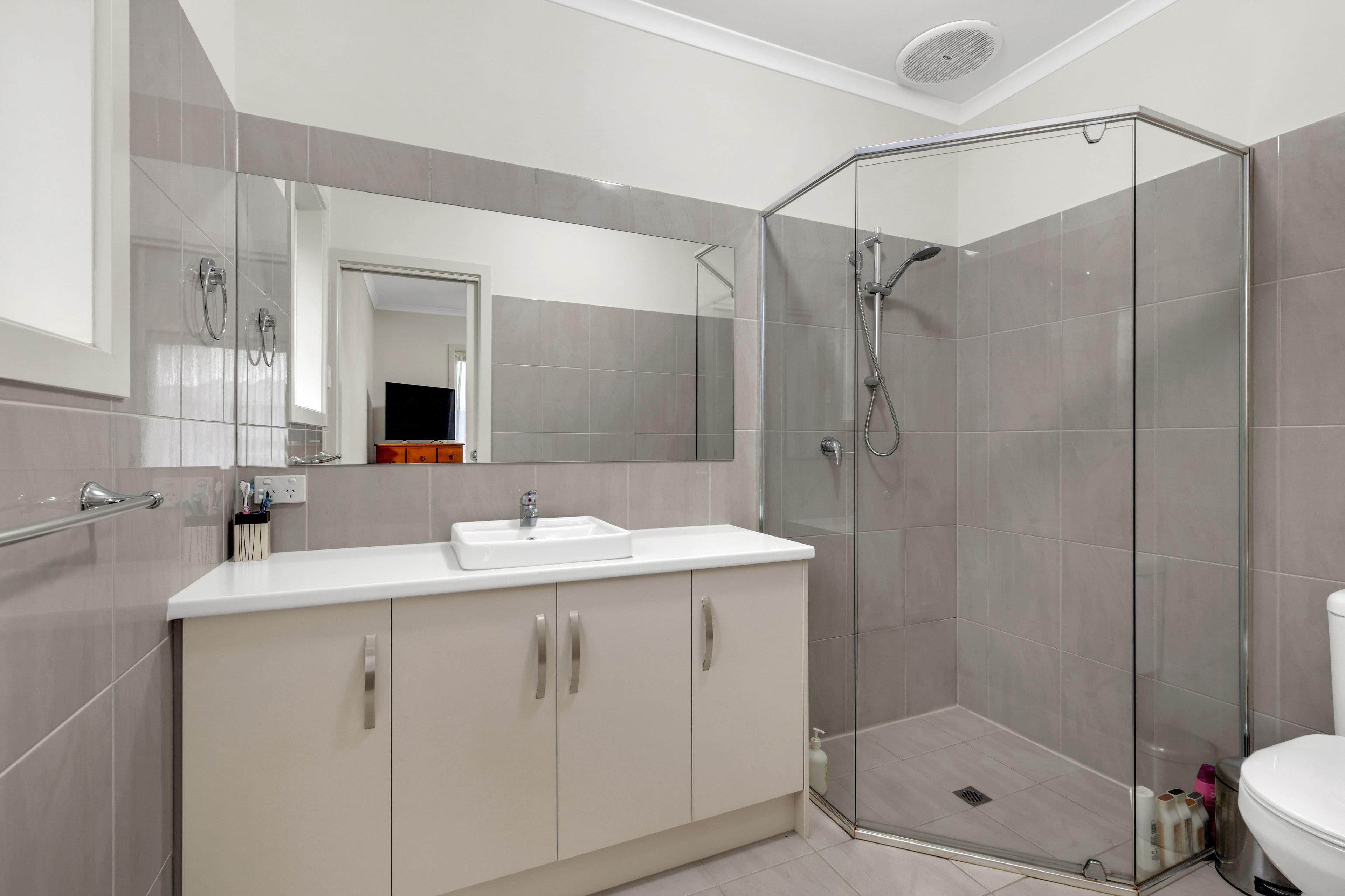 6 Apsley Close, Angle Vale SA 5117, Angle Vale - Thumbnail 8