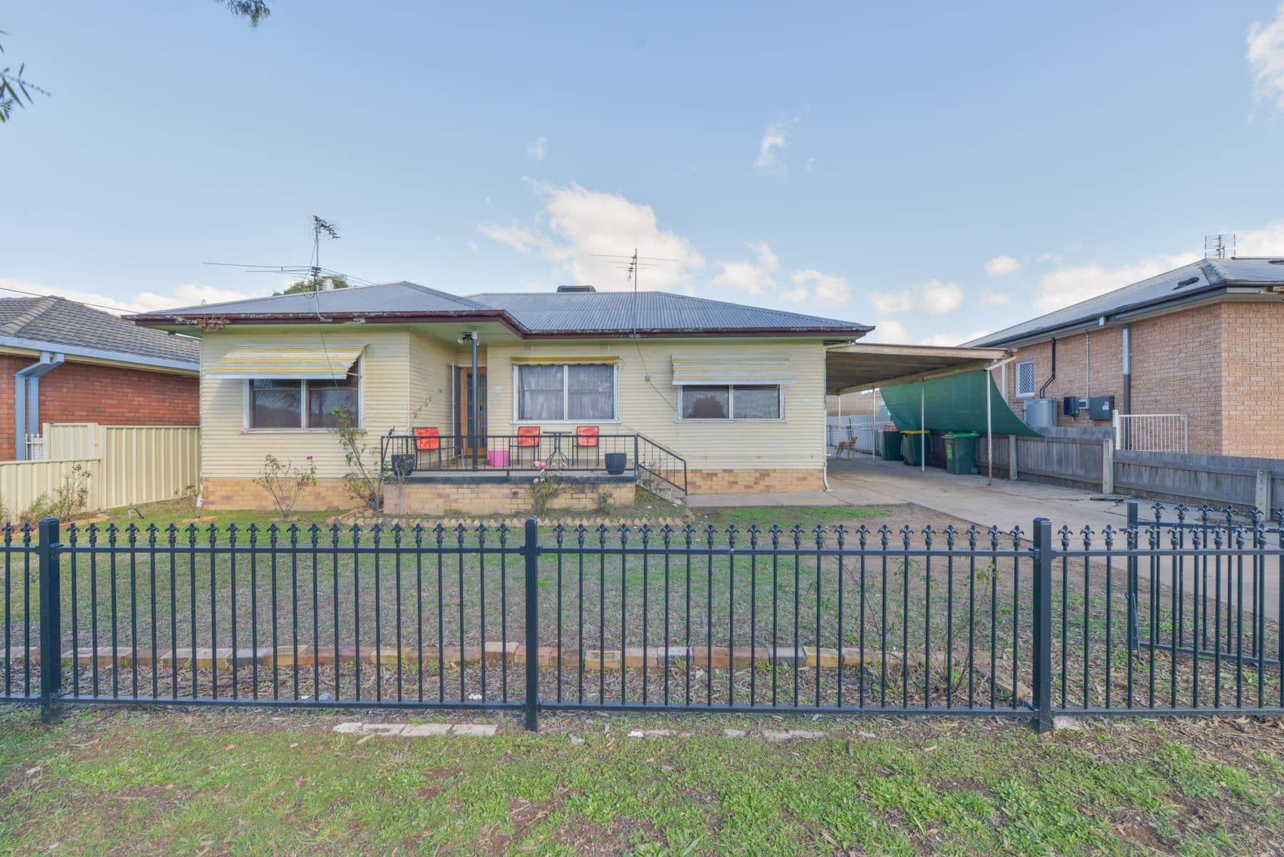2/8 Eden Street, Heidelberg Heights, Heidelberg Heights - Image 1