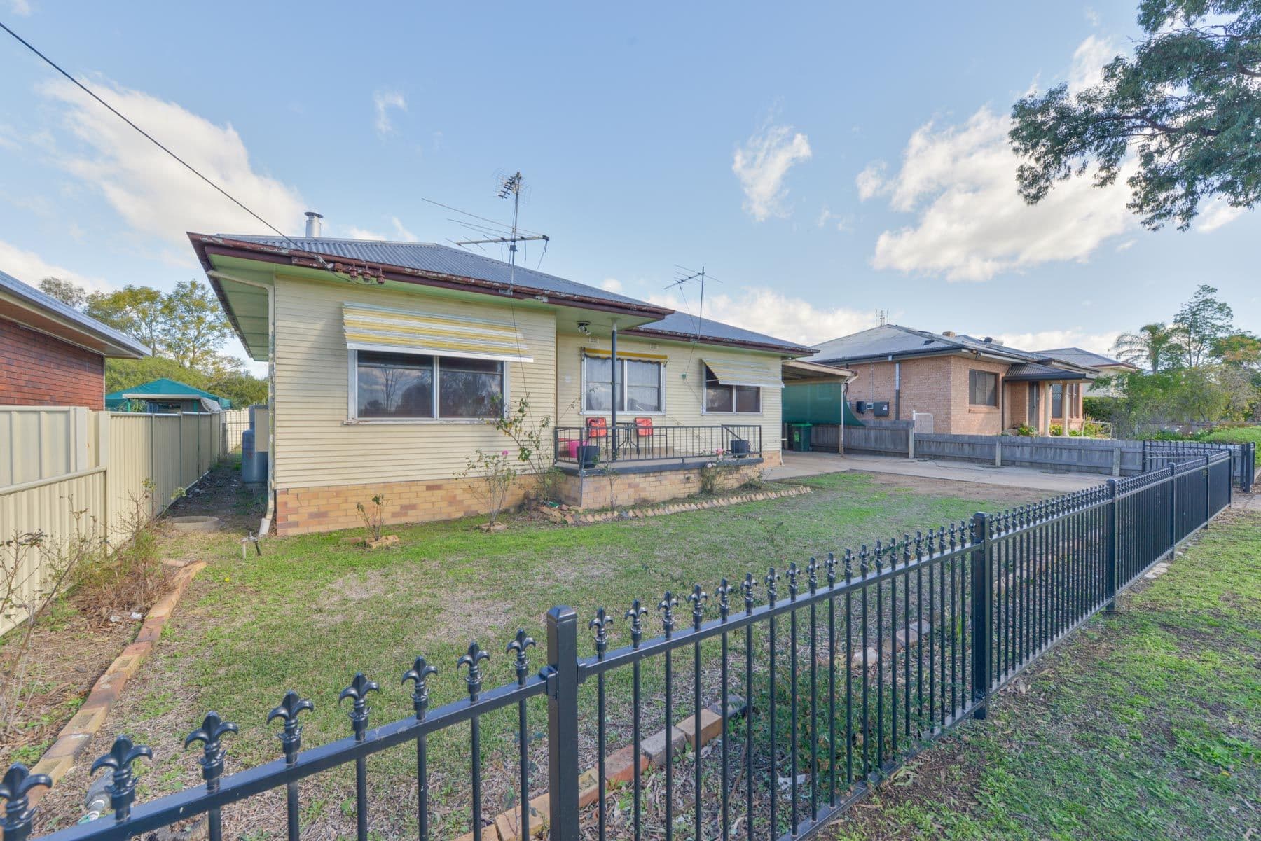 2/8 Eden Street, Heidelberg Heights, Heidelberg Heights - Thumbnail 2