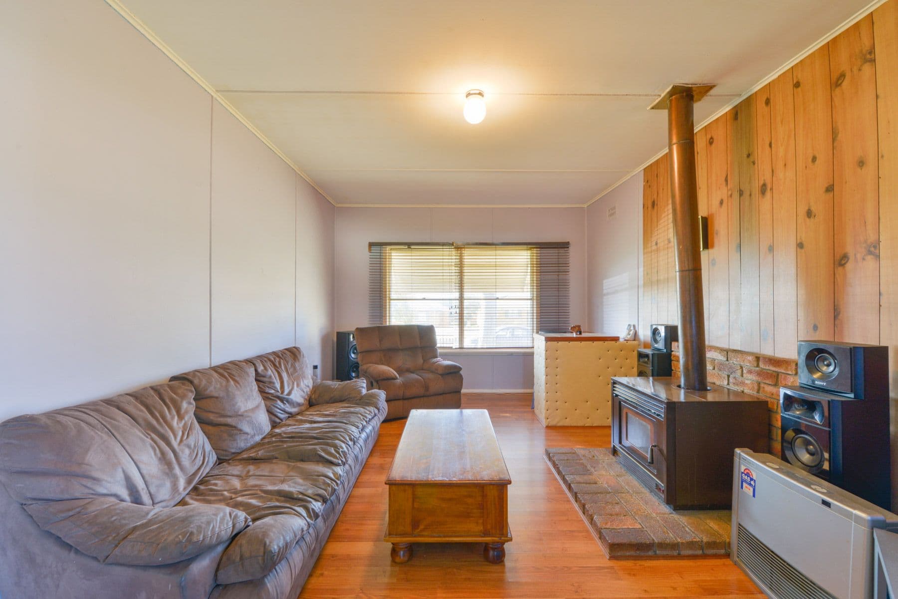 2/8 Eden Street, Heidelberg Heights, Heidelberg Heights - Thumbnail 3