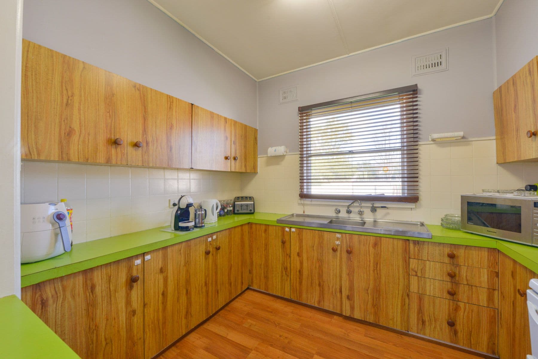 2/8 Eden Street, Heidelberg Heights, Heidelberg Heights - Thumbnail 4