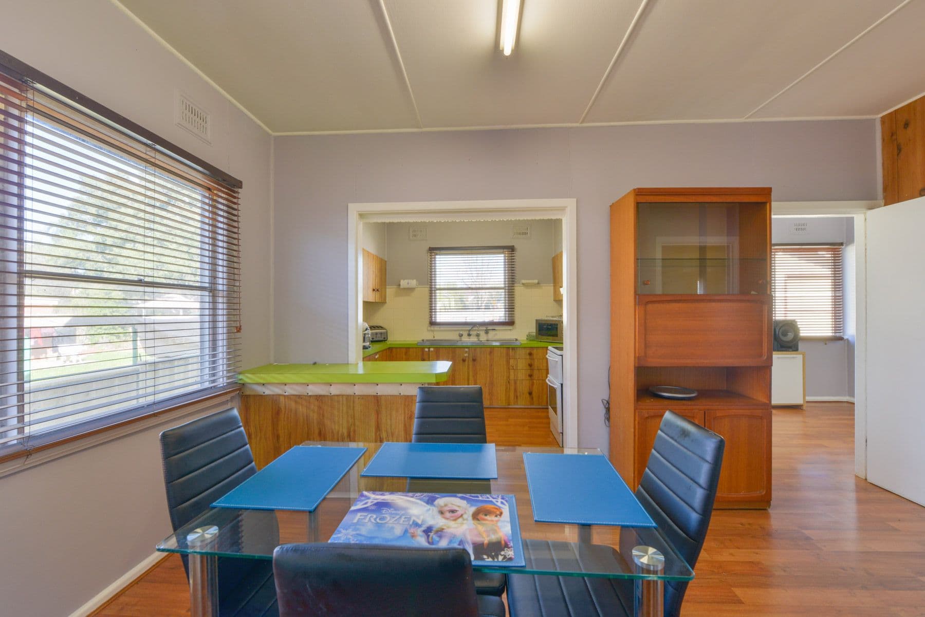 2/8 Eden Street, Heidelberg Heights, Heidelberg Heights - Thumbnail 5